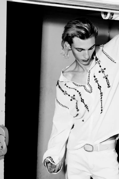 Look 20